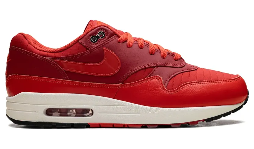 nike-air-max HQ3607