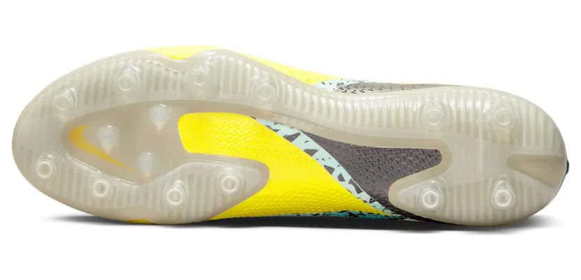 nike-phantom DC0748-407