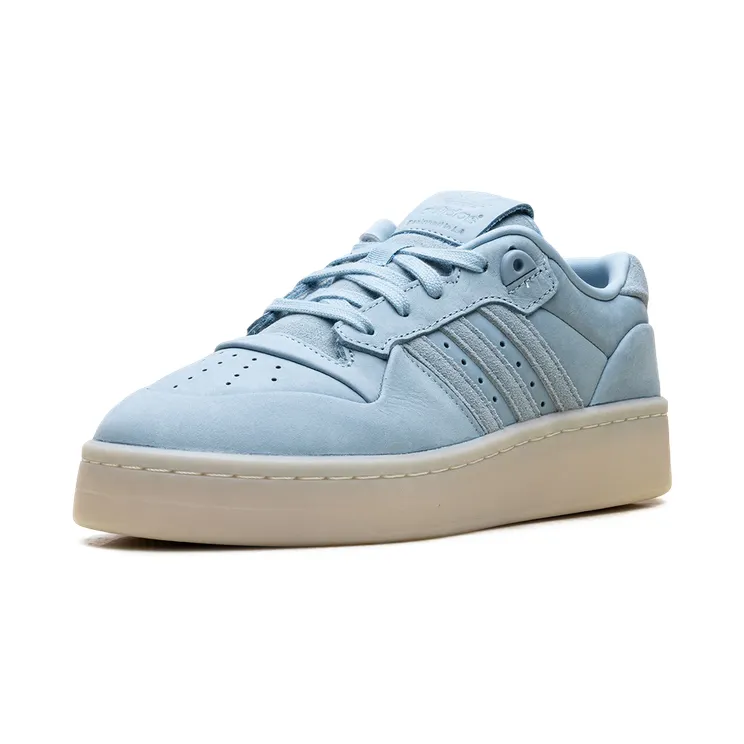 adidas-rivalry IH0351