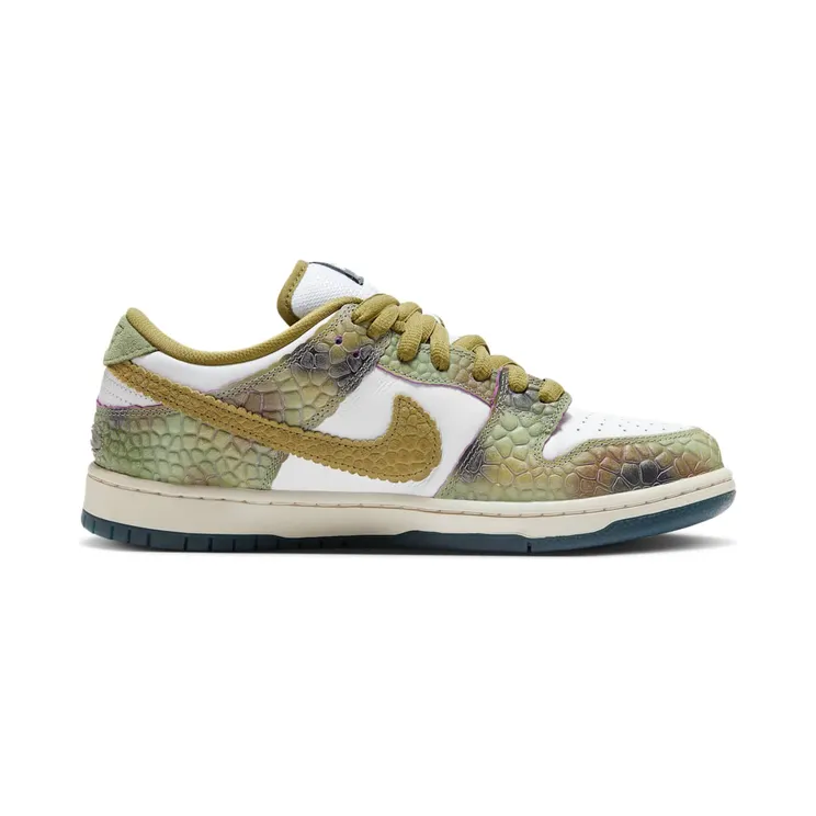 nike-dunk-sb HJ3386-300