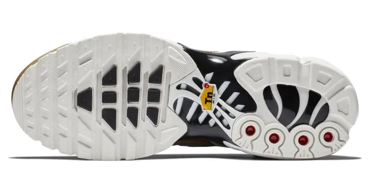 nike-air-max 605112-055