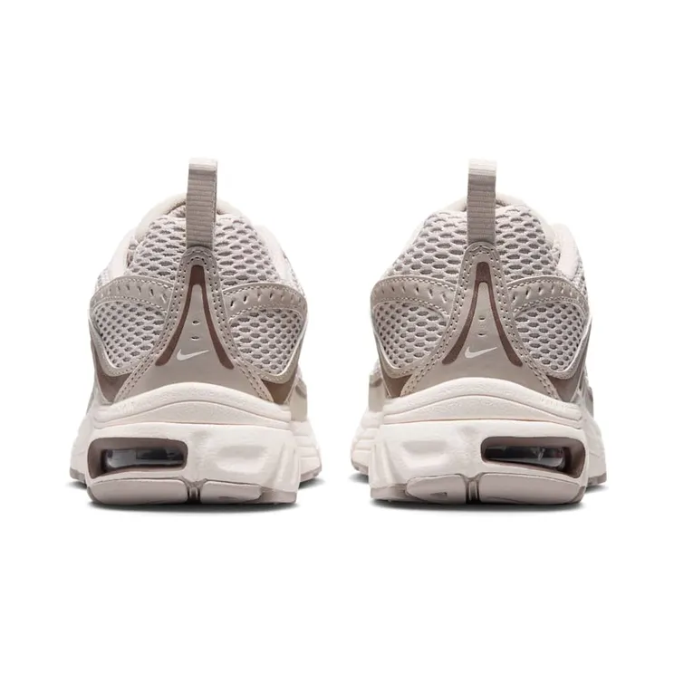 nike-air-max IQ9430-200