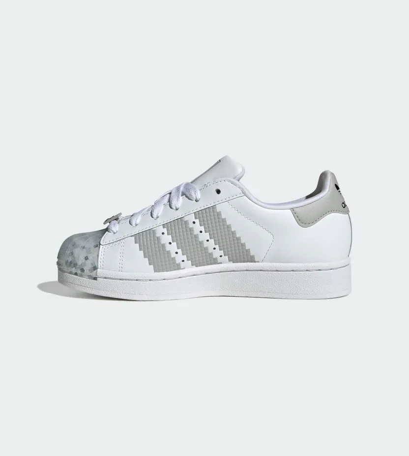 adidas-superstar JP8082