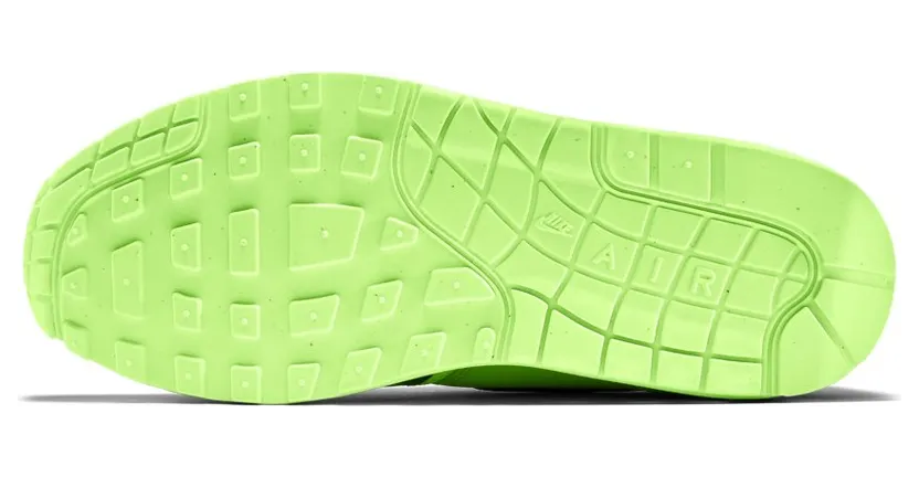 nike-air-max 537383-140