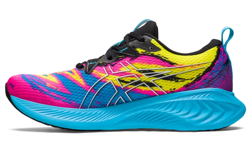 asics-gel-cumulus 1011B768.400