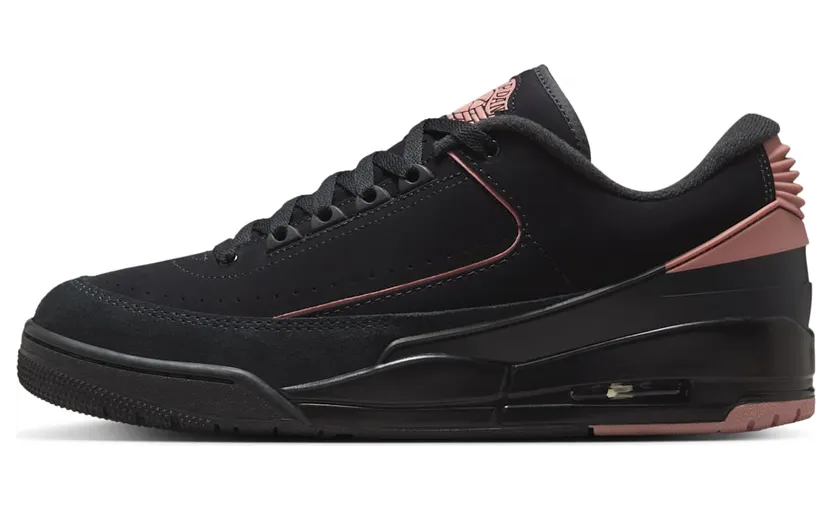 Air Jordan 2 Low FD0383-003