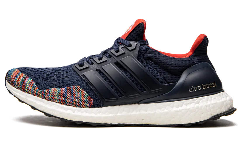 adidas Ultra Boost 1.0 Chinese New Year
