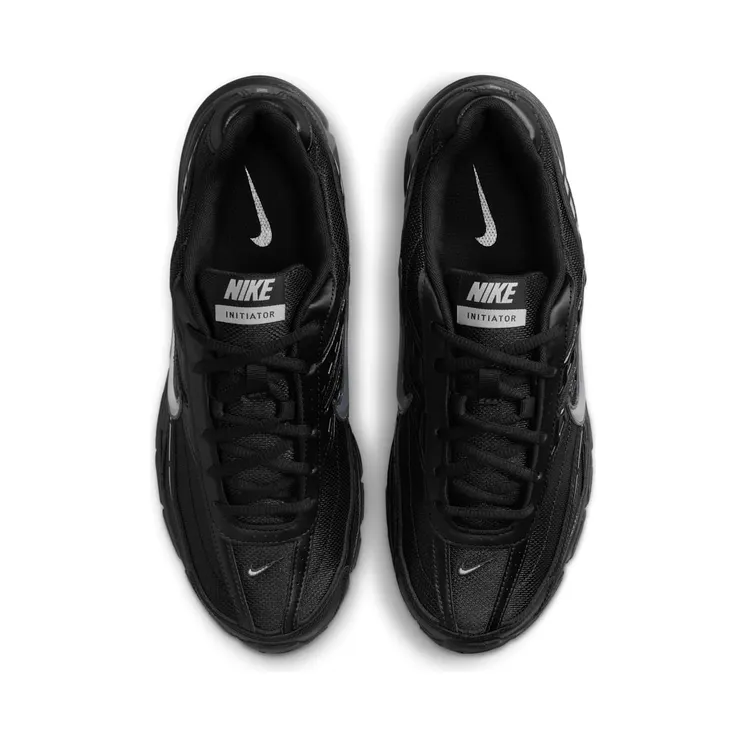 nike-initiator IB4595-001