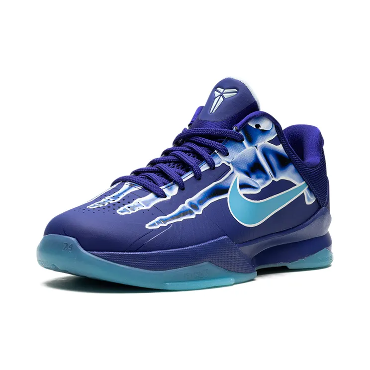 nike-kobe HM9522-400