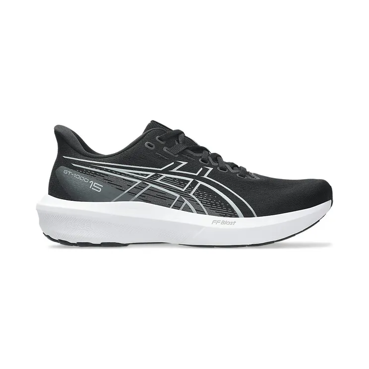 asics-gt-1000 1011C230-002