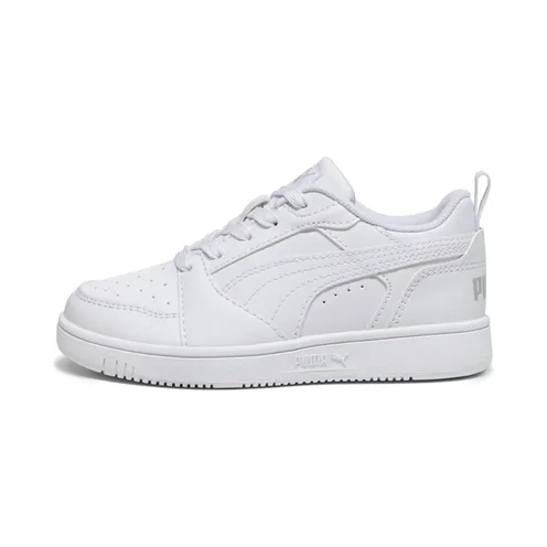 puma-rebound 393834-03