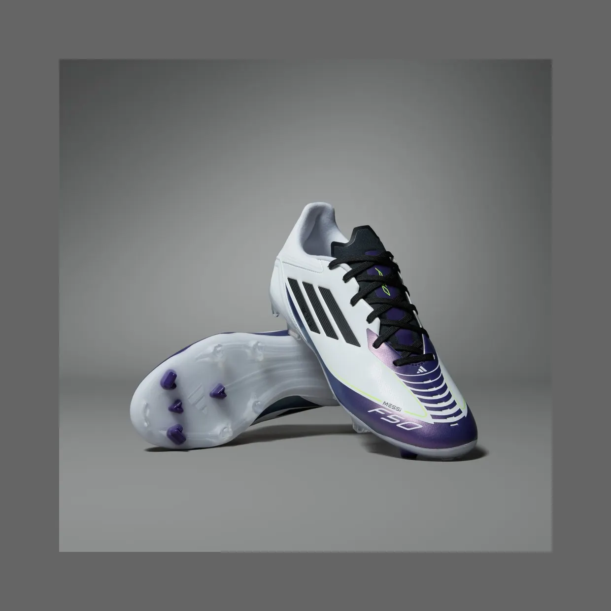 adidas-f50-league IE9073