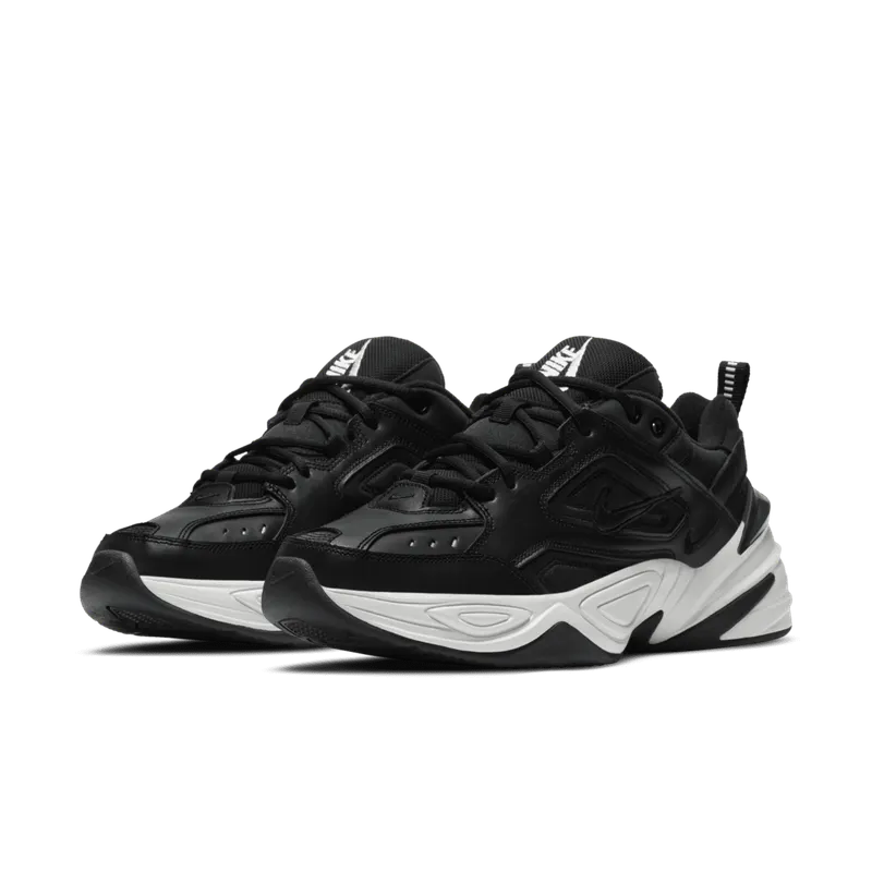 Nike M2K Tekno Black (AV4789-002)