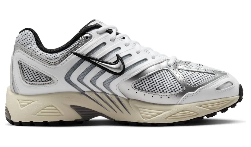 nike-air-pegasus HQ1675-100