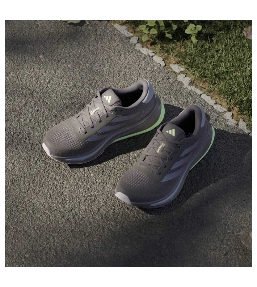 adidas-supernova IG5839