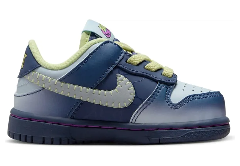 nike-dunk FQ8358-491