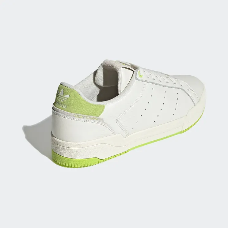adidas-court H02183