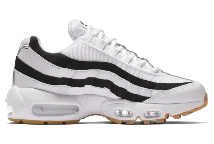 nike-air-max 307960-112