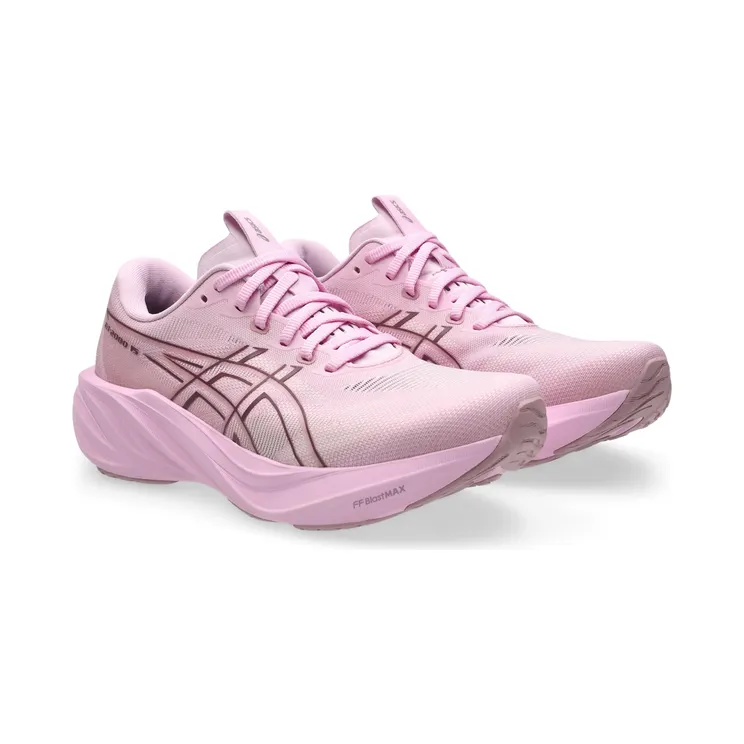 asics-gt-2000-2 1012B998-701