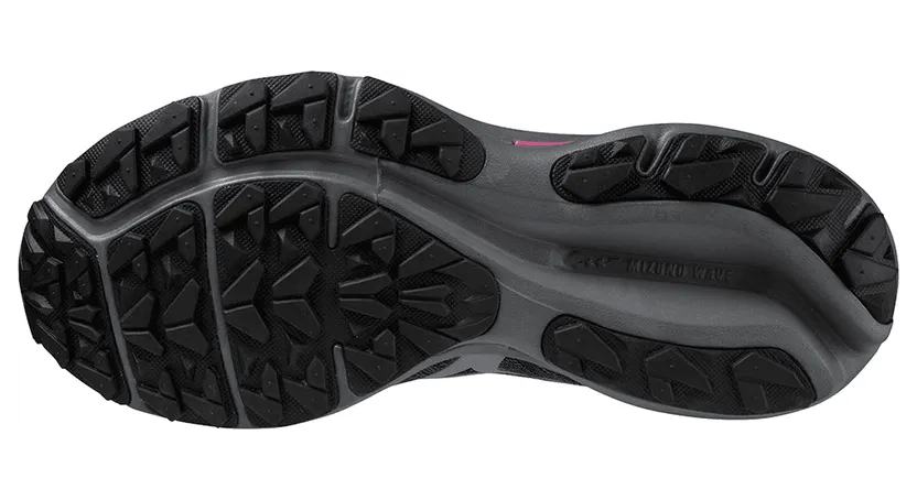 mizuno-rider J1GD217922