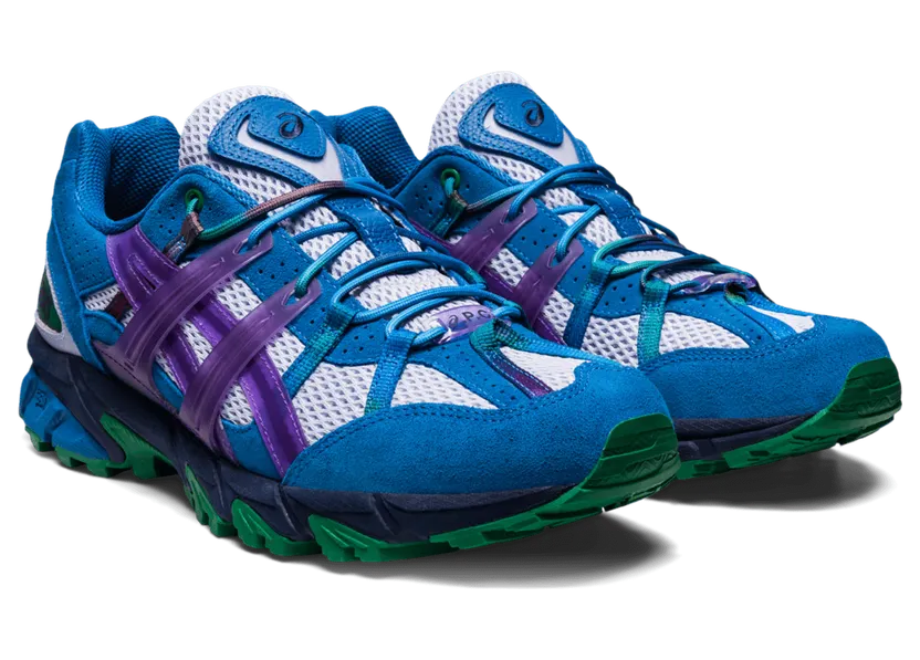 asics-gel-sonoma 1203A226.400