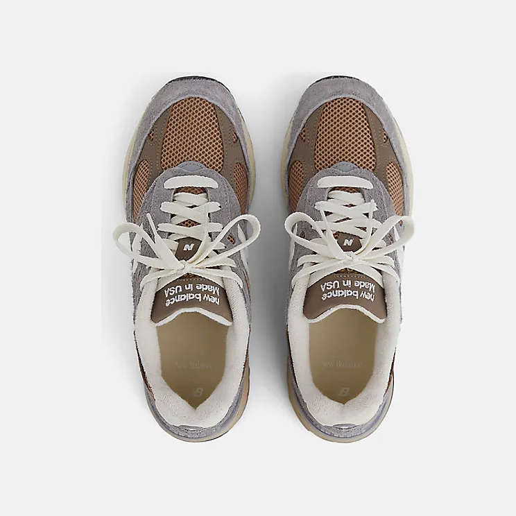 new-balance-993 U993GG