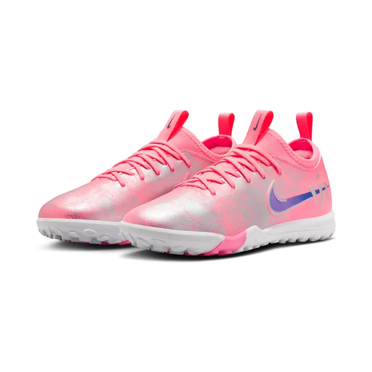 nike-zoom IQ9961-640