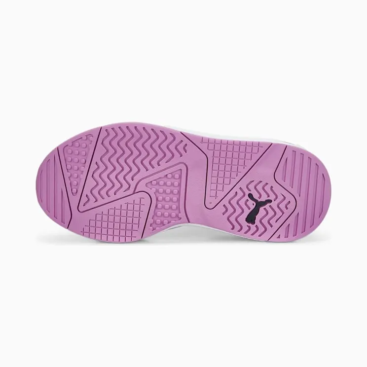puma-x-ray-2-square 373108-56