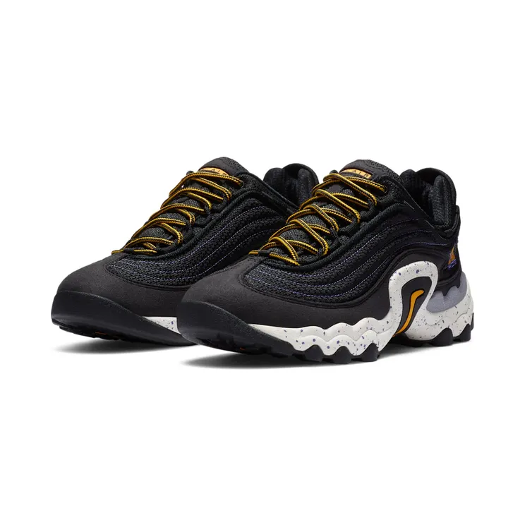 nike-acg CD2189-002