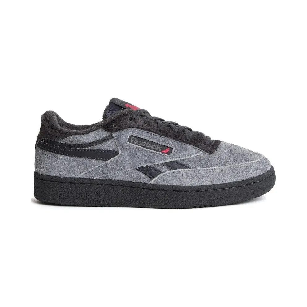 Reebok Club C Revenge Staple x DEAL (GY0720)