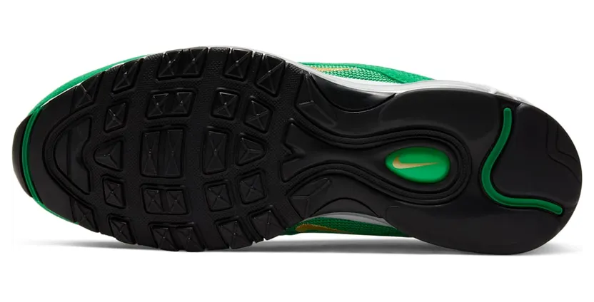 nike-air-max CI3708-300