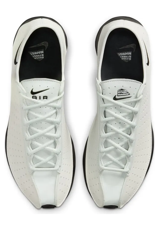 nike-air-superfly IB1403-100