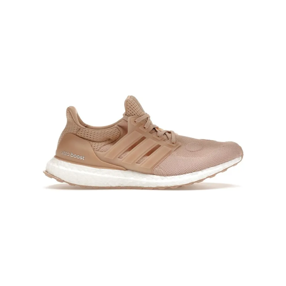 adidas Ultra Boost 5.0 DNA Ash Pearl (H03834)