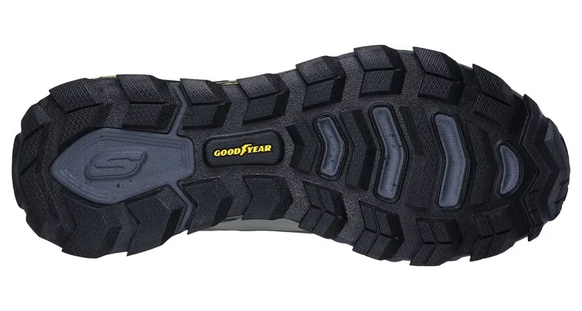 skechers-skech 237301_OLV