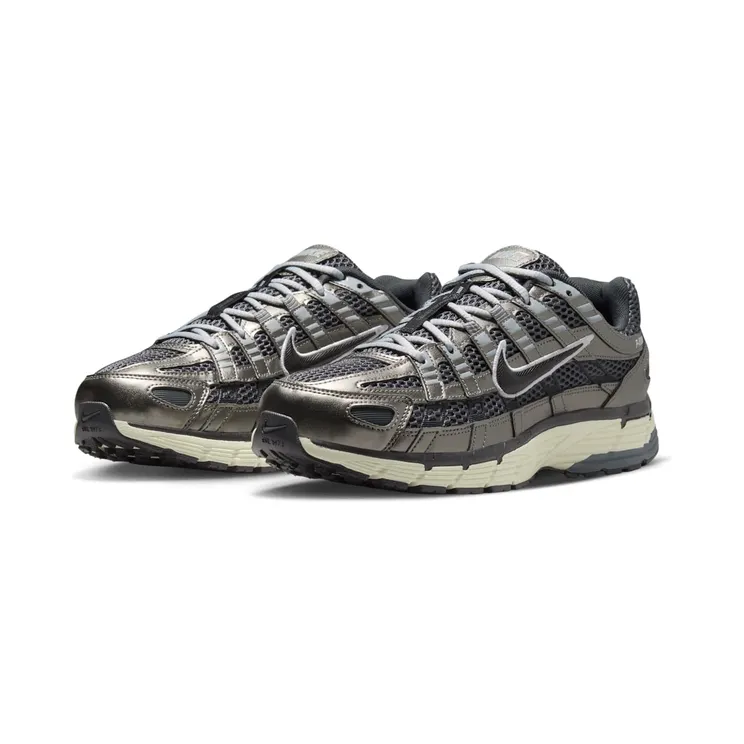 nike-p-6000 IR0923-001