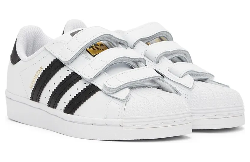 adidas-superstar EF4838