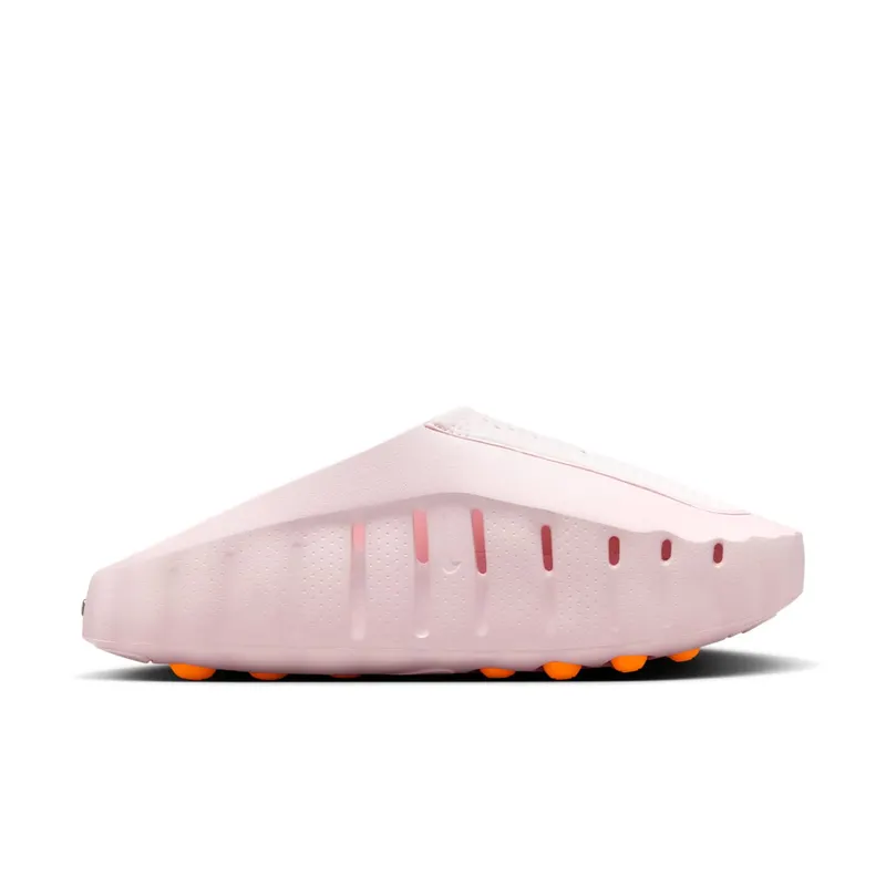 Nike Mind 001 Slide “Pearl Pink” (HQ4309-610)