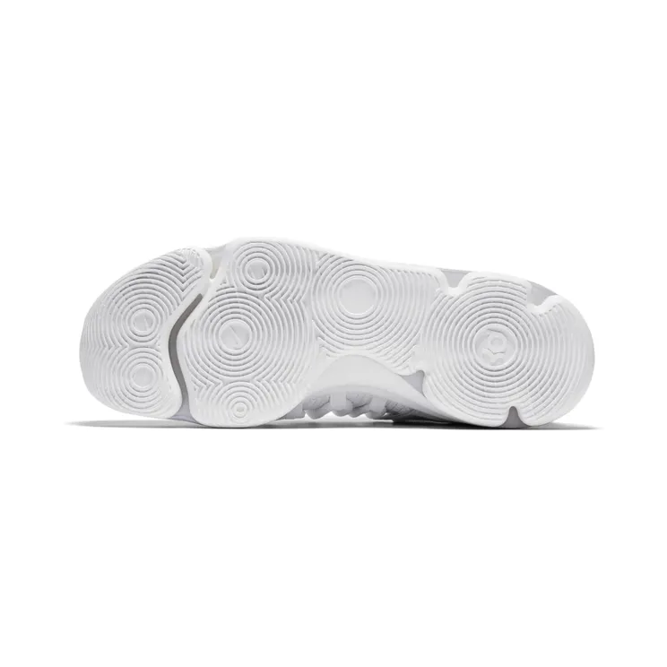 nike-kd-10 897815-100