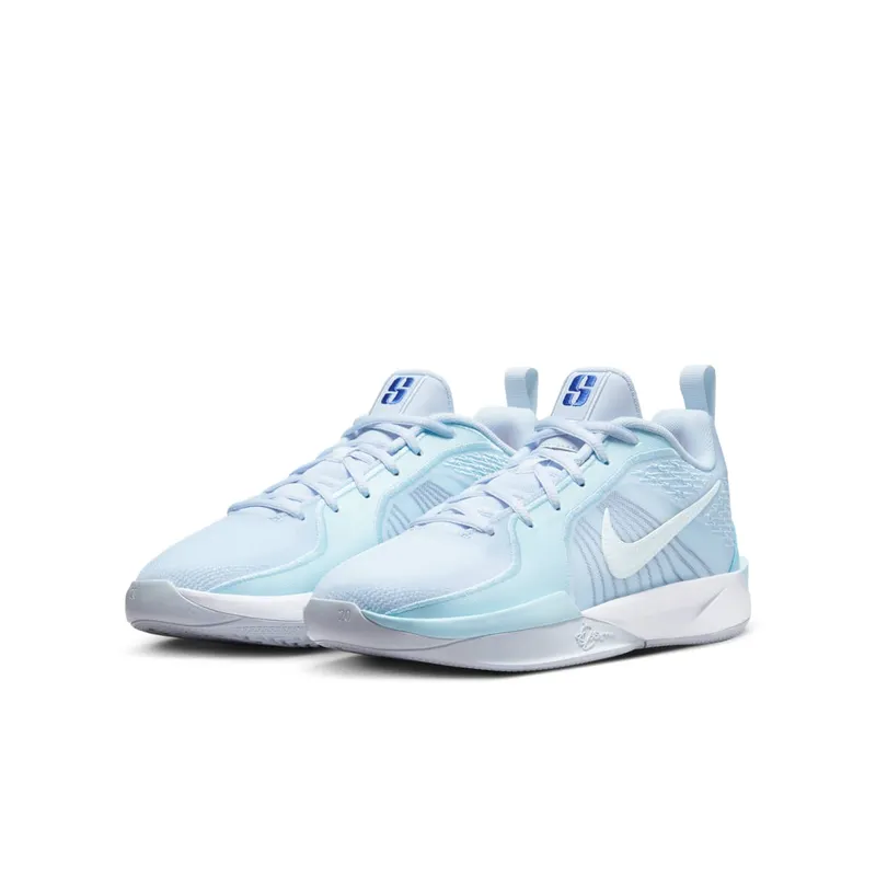 Nike Sabrina 2 Orchestrator (FQ7376-002)