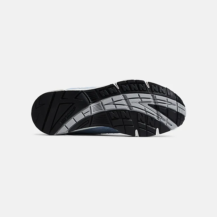 new-balance-991 M991BGG