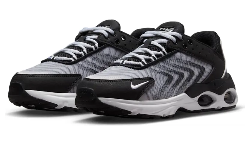 nike-air-max DQ0296-001