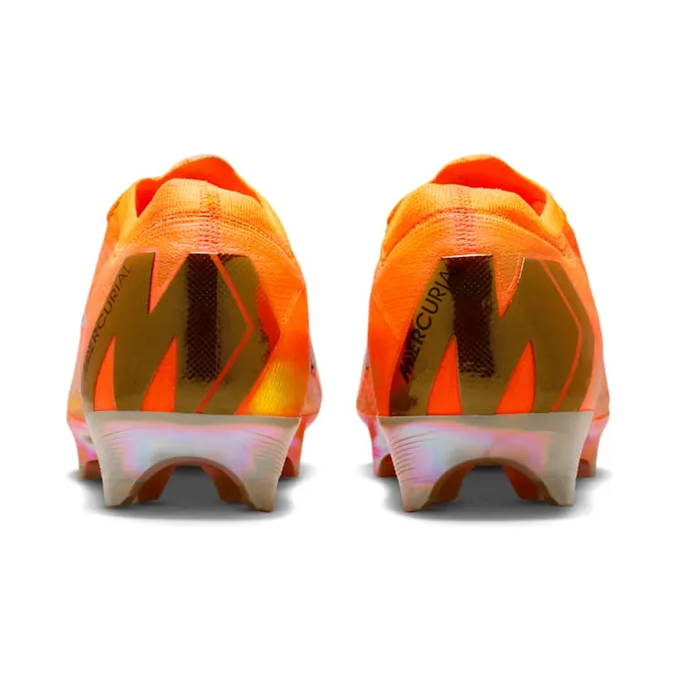 nike-mercurial IO1555-800