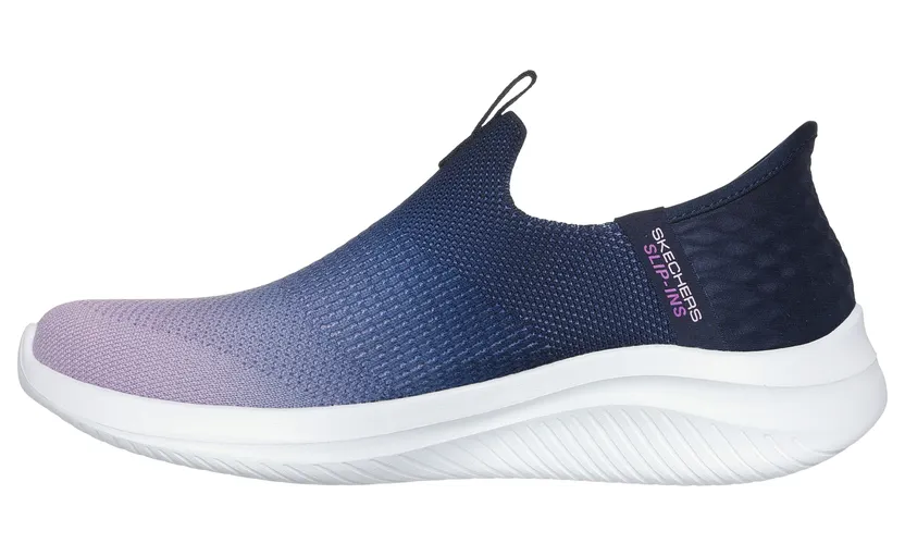skechers-ultra-flex 150183 NVLV