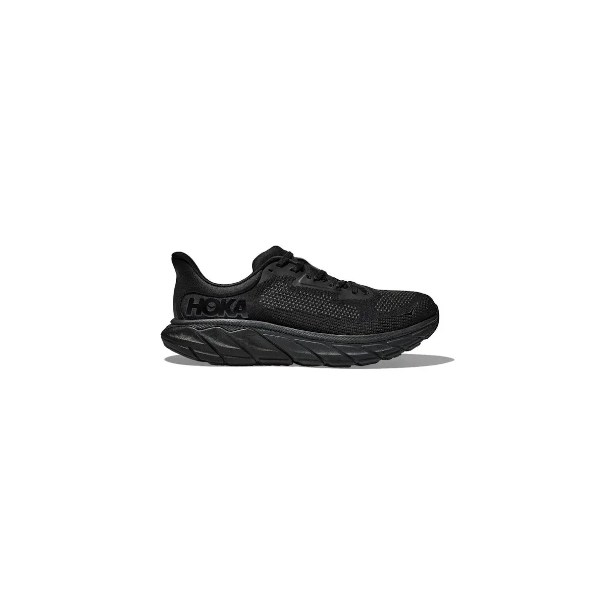 hoka-one-one-arahi-7 1147851-BBLC