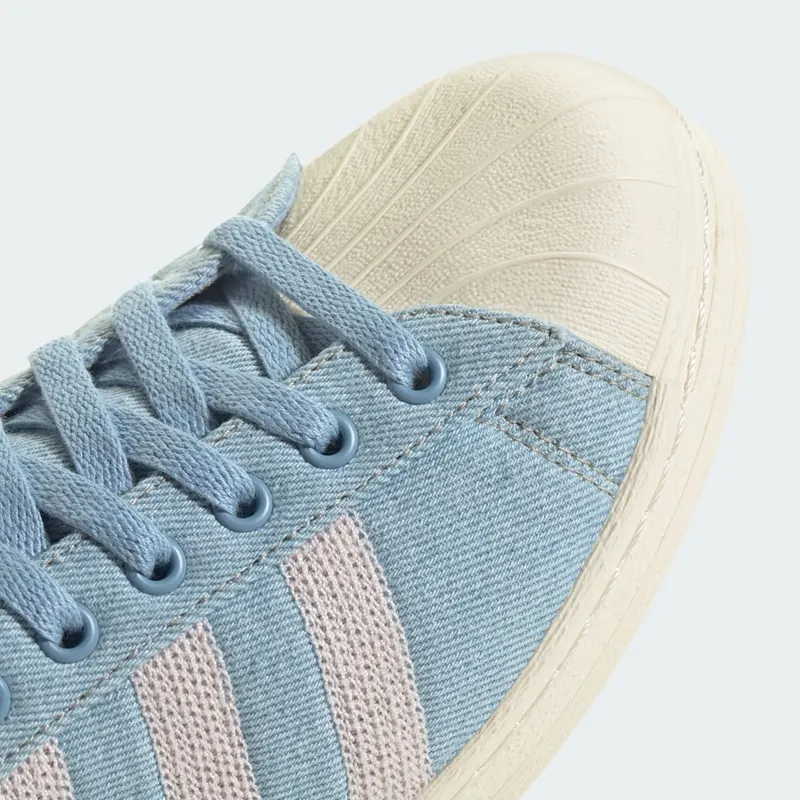 adidas-superstar JH5589