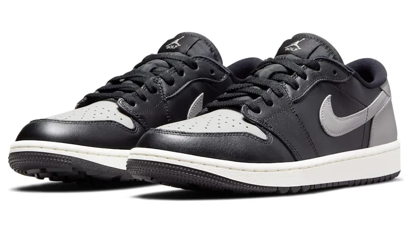 air-jordan-1 DD9315-001