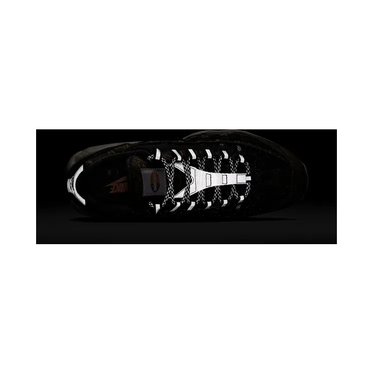 nike-air-max AV3866-001