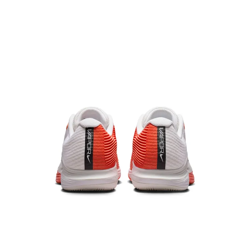 Nike Zoom White (IB6555-100)