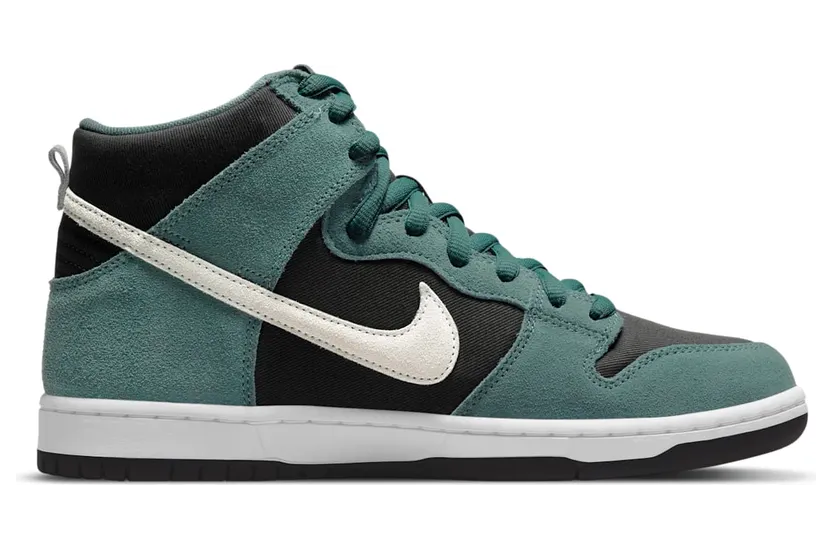 nike-dunk-sb DQ3757-300