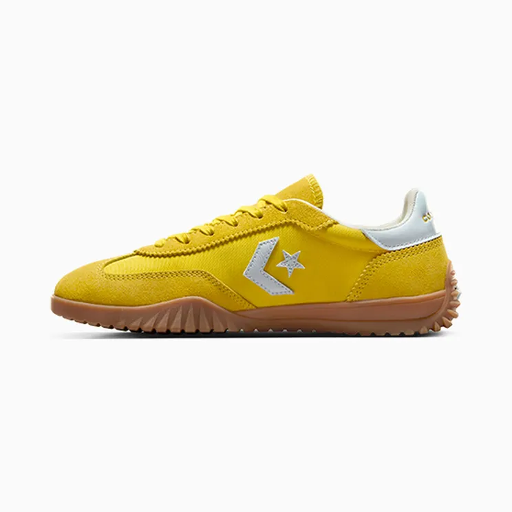 converse-run-star A10373C